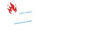 乐鱼