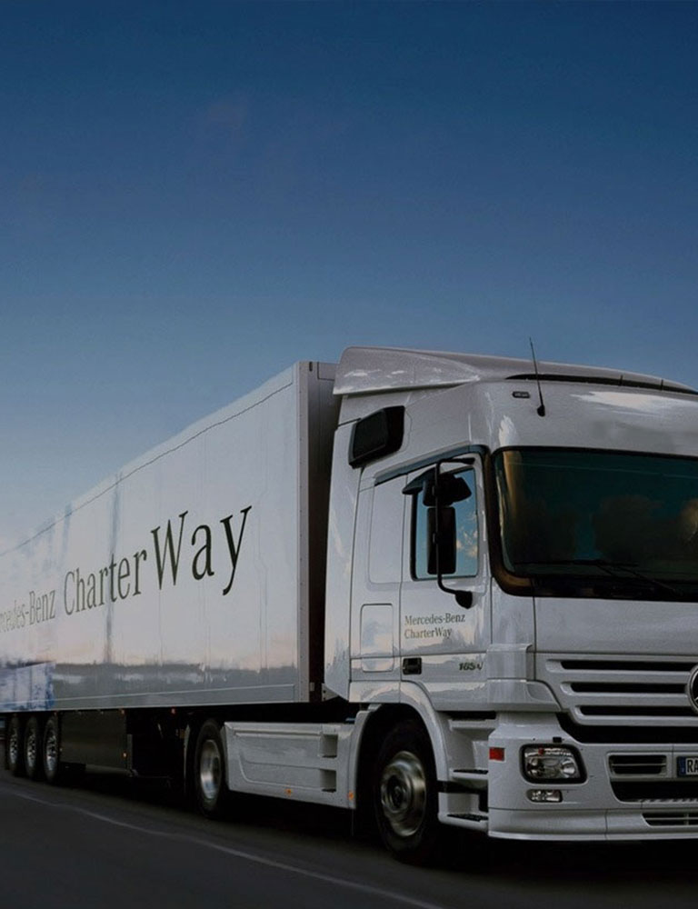 CLOUD SPACE
乐鱼云空间